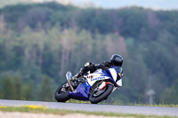 15-to-17th-july-2013;Brno;event-digital-images;motorbikes;no-limits;peter-wileman-photography;trackday;trackday-digital-images